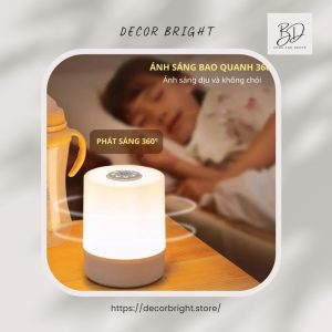 do-decor-phong-ngu