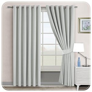 Rèm cửa sổ