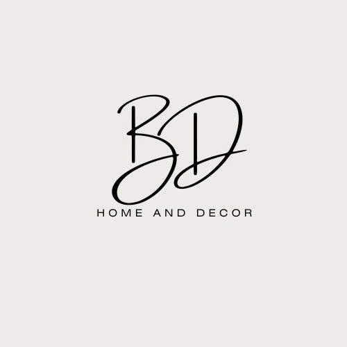 Decorbright- Đồ decor đẹp